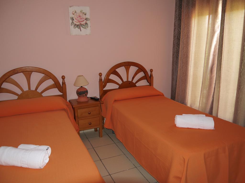 Hotel Rasil Cuenca  Exterior photo