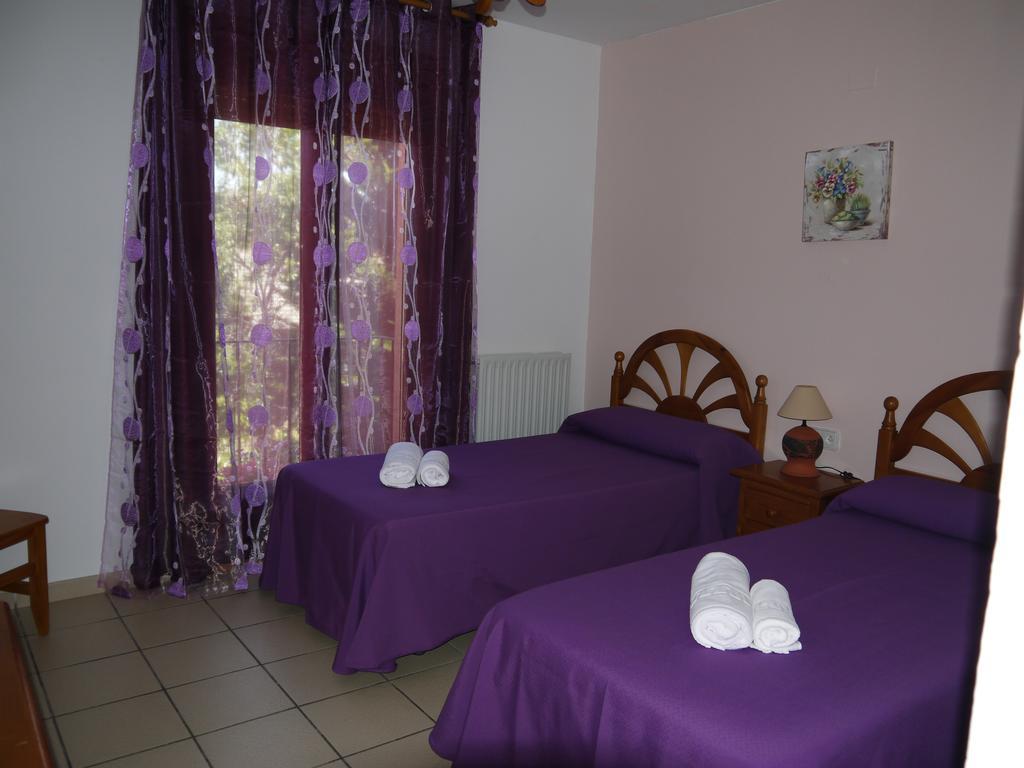 Hotel Rasil Cuenca  Exterior photo