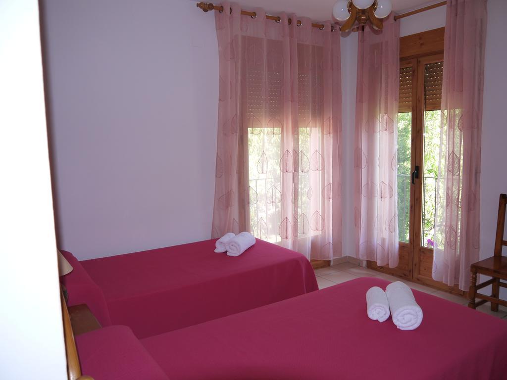 Hotel Rasil Cuenca  Exterior photo